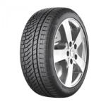 Falken EUROWINTER HS02 PRO XL 235/40 R20 96W