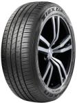 Falken ZIEX ZE310EC FEXM (RFT) 225/45 R17 91W