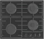 MORA VDP 645 GB2 (746947) Főzőlap