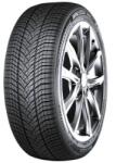 Nexen WINGUARD Sport 3 205/55 R16 91H
