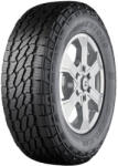 Bridgestone Dueler A/T 002 XL 235/75 R15 109T