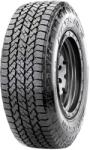Maxxis Razr AT-781 RBL 255/65 R17 110H