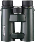 Vanguard Veo HD2 8X42 Binoclu