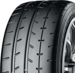 Yokohama ADVAN A052 205/60 R13 86V