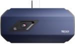 TOPDON TCView TC001 (TCVIEW01)