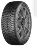 Dunlop All Season 2 215/70 R16 100H