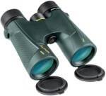 Alpen Shasta Ridge 10x42 (ALP161042)