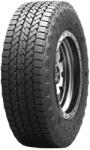Maxxis Razr A/T-781 235/60 R18 107H