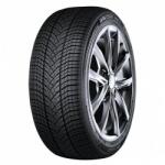 Nexen WINGUARD Sport 3 XL 225/40 R19 93V