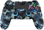 DragonShock Mizar Wireless PS4 DSCPS4-BC (DSCPS4-BC) Gamepad, kontroller