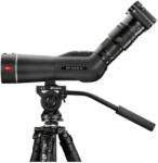 Leica APO-Televid 65 25-50x (40156)