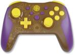 Steelplay Controller Wireless Adventure Magic Nintendo Switch (ACC-1147)