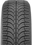 Arivo Carlorful A/S 175/65 R14 82T