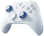 Flydigi Direwolf 4