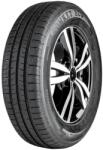 TOMKET ECO 185/55 R16 87V