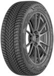 Goodyear UltraGrip Performance 3 305/30 R20 103V