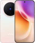 vivo X300 5G 256GB 12GB RAM Dual Telefoane mobile