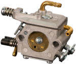Evotools Carburator Motoferastraie (683020)