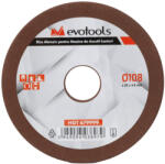 Evotools Disc Abraziv pentru Masina de Ascutit Lanturi (679999)
