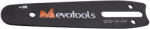 Evotools Sina Ghidaj Mini Ferastrau (681775)