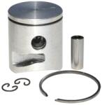 AIP Piston drujba Husqvarna 235 , 236 - 37 mm AIP