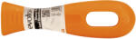 Evotools Maner Pila Lant Motoferastrau Plastic (682997)