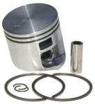 AIP Piston drujba Stihl Ms 251 - 44 mm AIP