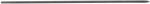 Evotools Pila Lant Motoferastrau (674022)
