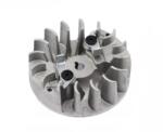FarmerTec Volanta drujba Husqvarna 136 , 137 , 141 , 142 , 235 , 235e , 236 , 240e FarmerTec