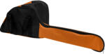 Evotools Husa Motoferastrau 16 (682995)