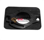 G.A.T. admisie carburator drujba china - 3800 , Calitatea II