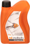 Evotools Ulei Ungere Lant L100 TMU (683257)