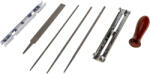 Evotools Kit Ascutire Lant Motoferastrau Evotools (682987)