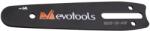 Evotools Sina Ghidaj Mini Ferastrau (681772)