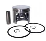 FarmerTec Piston drujba Stihl Ms 341 , Ms 361 - 47 mm FarmerTec