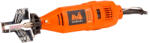Evotools Ascutitor Electric de Lant Motoferastrau ES105 Evotools (682991)