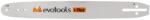 Evotools Sina Lama Ghidaj Motoferastrau 1.3 mm PLUS (680772)