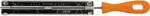 Evotools Pila Lant Motoferastrau cu Ghidaj Evotools (682990)