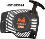 Evotools Demaror Motoferastrau (683024)