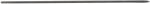 Evotools Pila Lant Motoferastrau (674024)