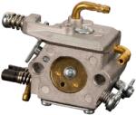 Evotools Carburator Motoferastraie (683021)