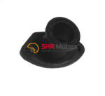 G.A.T. admisie carburator drujba china - 2500