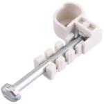 FarmerTec Intinzator lant drujba Stihl 017, 018, 021, 023, 025, Ms170, Ms180, Ms210, Ms230, Ms250 cu intindere din fata FarmerTec