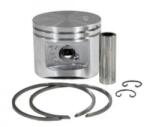 AIP Piston drujba Stihl 025 , Ms 250 - 42 mm AIP
