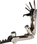 Evotools Kit Accesorii Motoferastrau Evotools (682994)