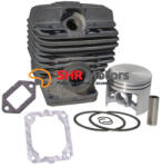 FarmerTec Cilindru drujba Stihl 044 , Ms 440 - 50 mm FarmerTec