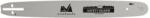 Evotools Sina Lama Ghidaj Motoferastrau ETS (679210)