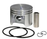 AIP Piston drujba Stihl 021 , 023 , Ms 210 , Ms 230 - 40 mm AIP