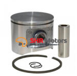 AIP Piston drujba Husqvarna 365 - 48 mm AIP