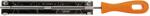 Evotools Pila Lant Motoferastrau cu Ghidaj Evotools (682989)